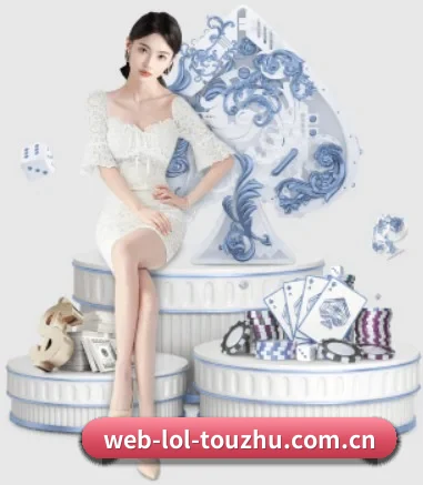 用专业与真诚服务用户